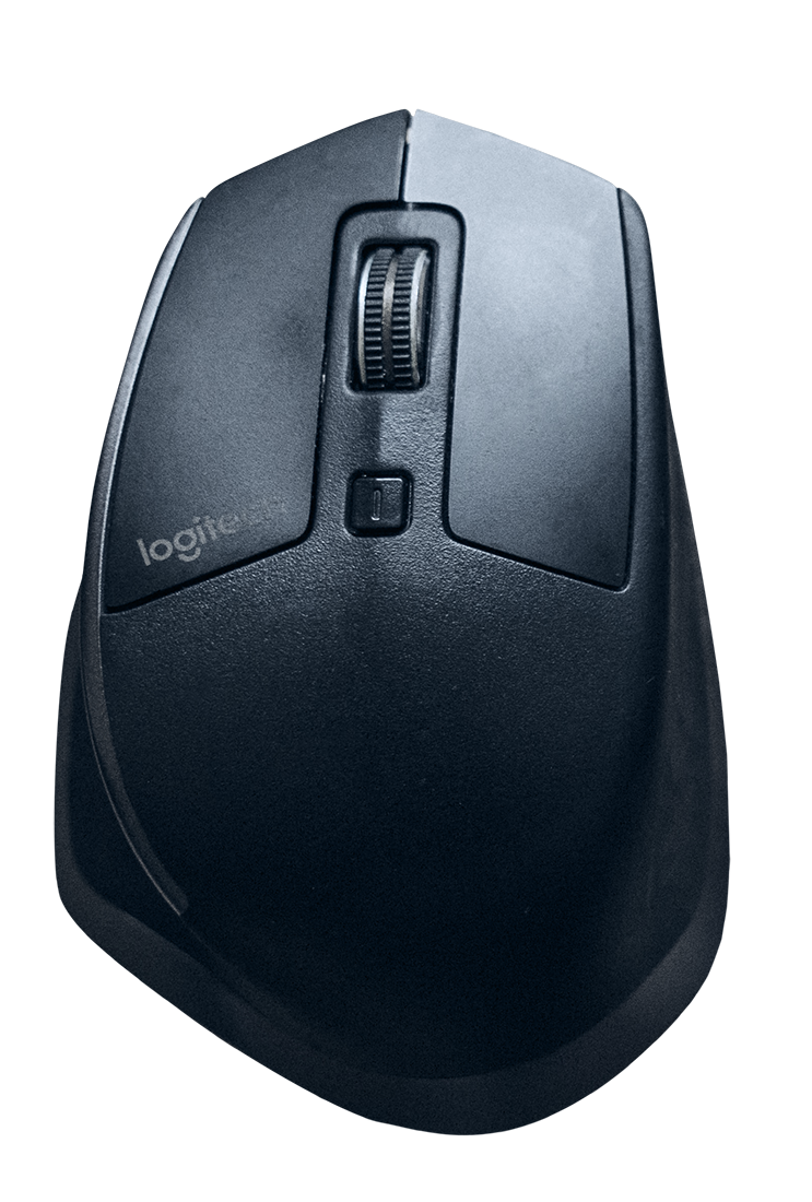 computer mouse image, computer mouse png, transparent computer mouse png image, computer mouse png hd images download